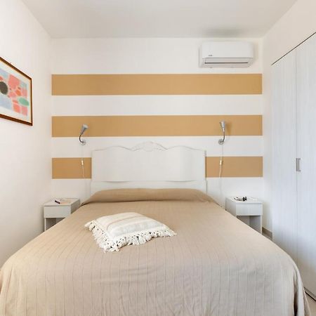 Excellent Rooms غالّيبولي المظهر الخارجي الصورة