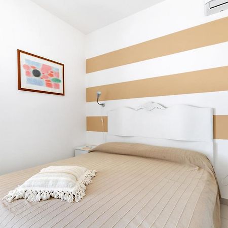 Excellent Rooms غالّيبولي المظهر الخارجي الصورة