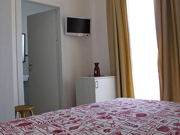 Excellent Rooms غالّيبولي المظهر الخارجي الصورة