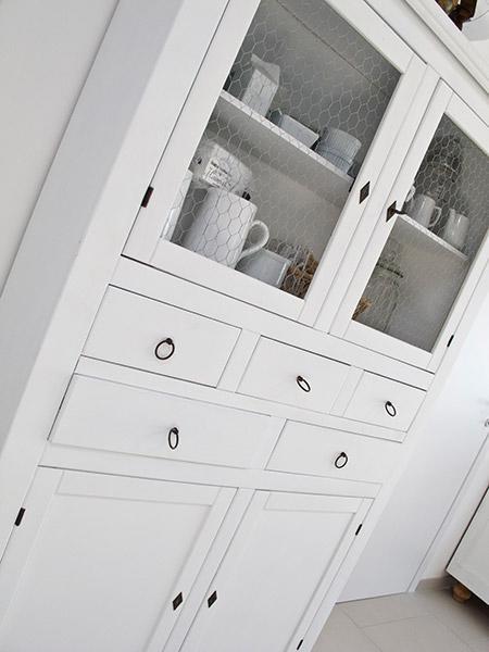 Excellent Rooms غالّيبولي المظهر الخارجي الصورة