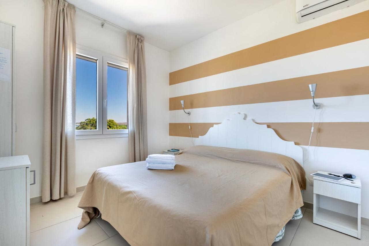 Excellent Rooms غالّيبولي المظهر الخارجي الصورة