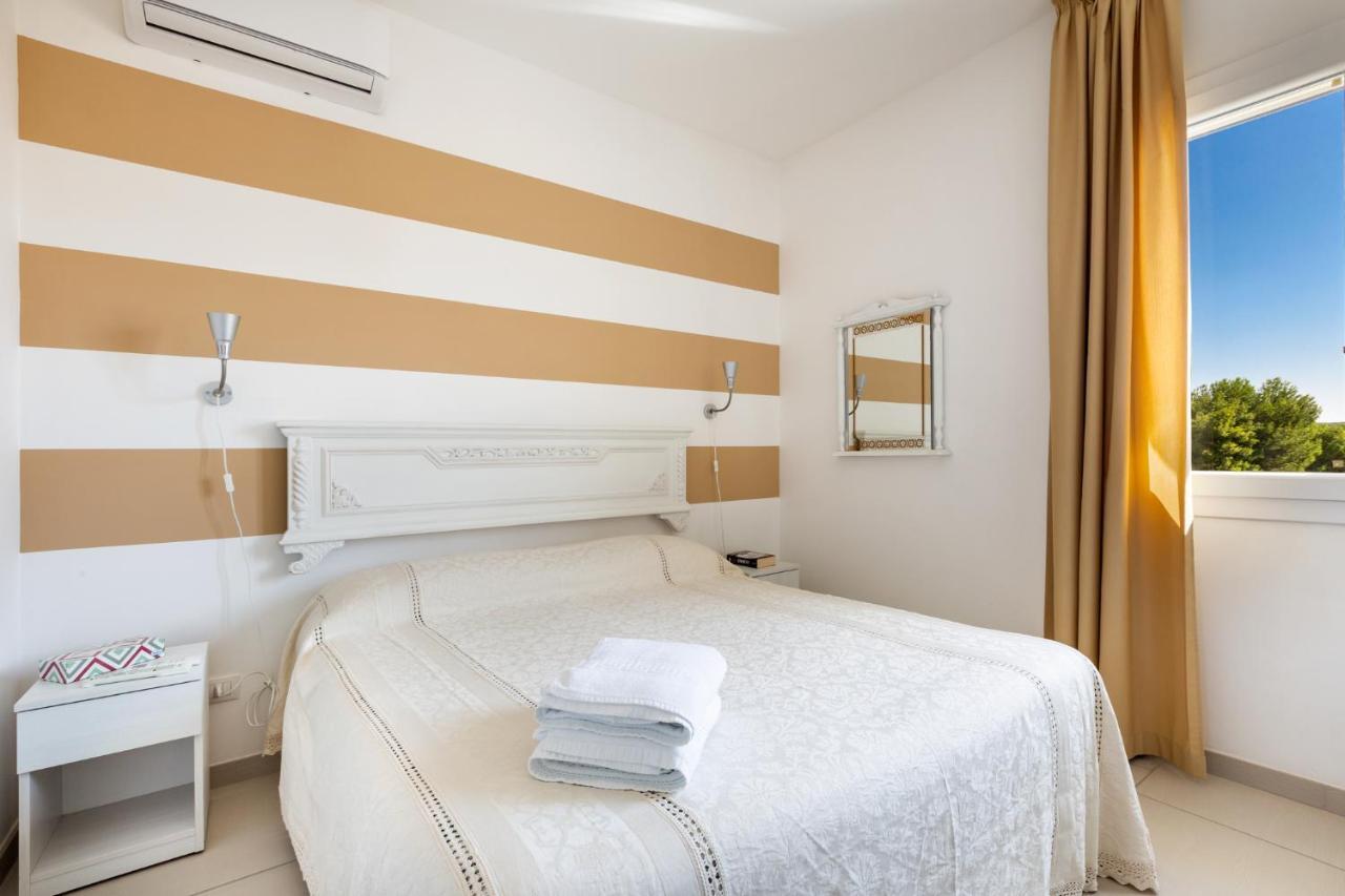 Excellent Rooms غالّيبولي المظهر الخارجي الصورة