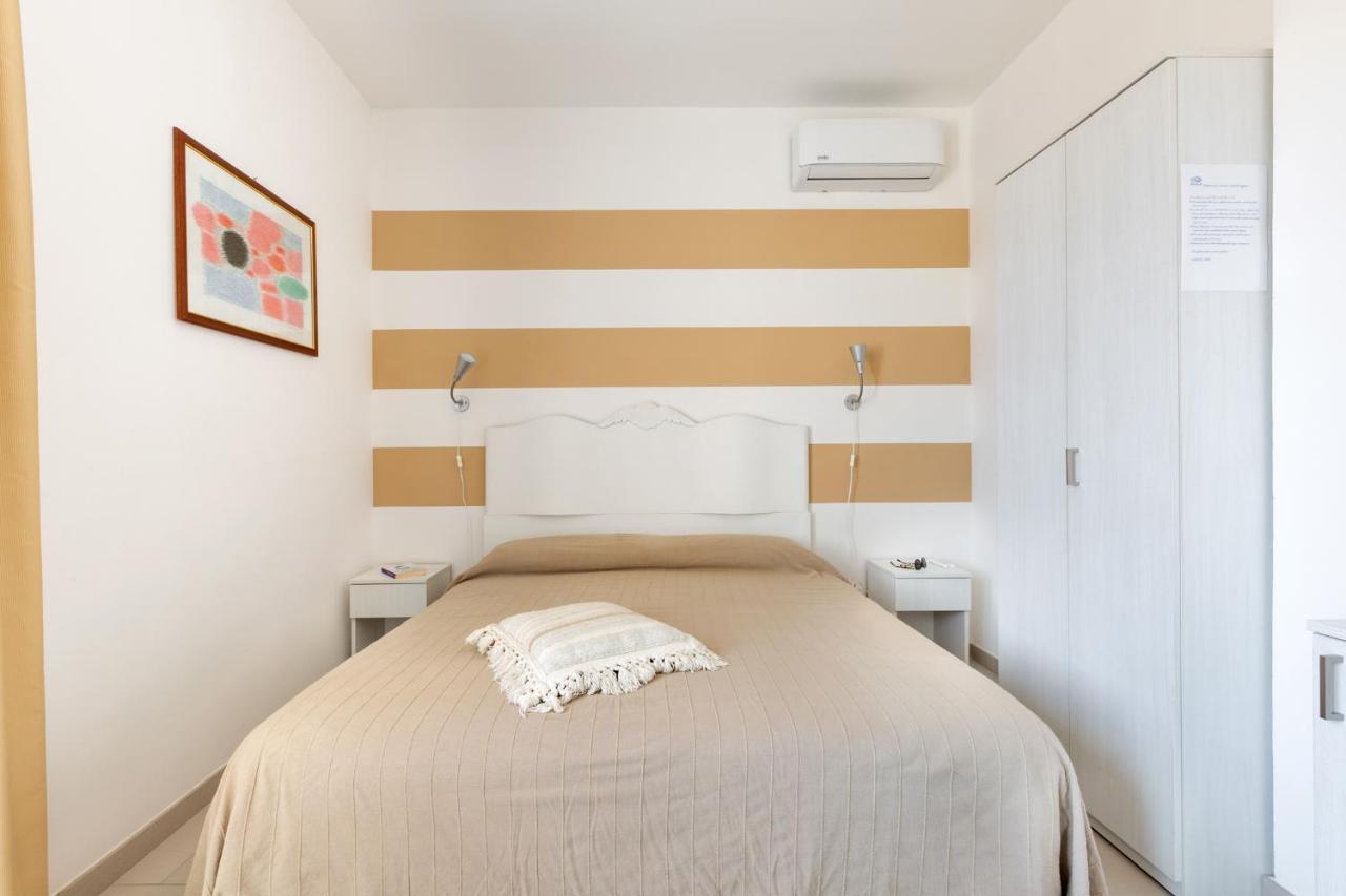 Excellent Rooms غالّيبولي المظهر الخارجي الصورة