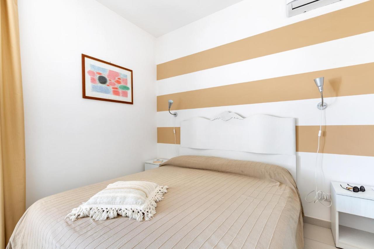 Excellent Rooms غالّيبولي المظهر الخارجي الصورة