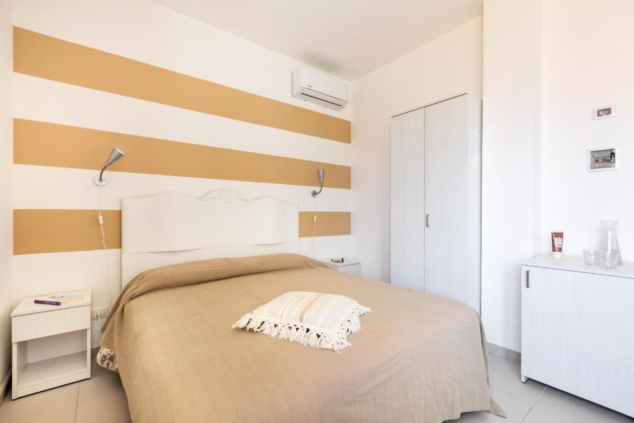 Excellent Rooms غالّيبولي المظهر الخارجي الصورة