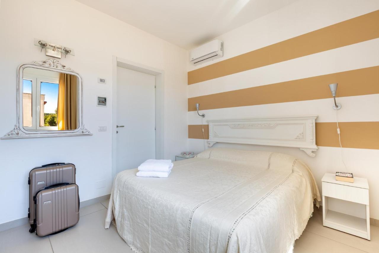 Excellent Rooms غالّيبولي المظهر الخارجي الصورة
