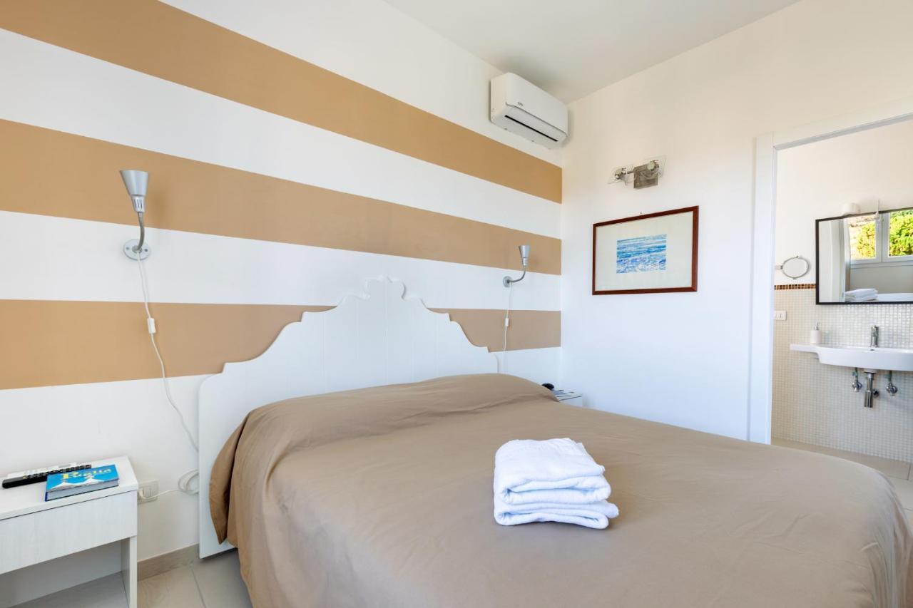 Excellent Rooms غالّيبولي المظهر الخارجي الصورة