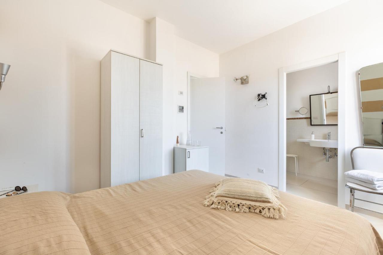Excellent Rooms غالّيبولي المظهر الخارجي الصورة